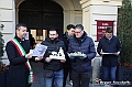 VBS_7100 - Fiera dei Santi - 12.ma Fiera Nazionale del Tartufo